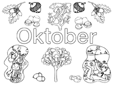 Monatsschild-Oktober-1-SW.jpg